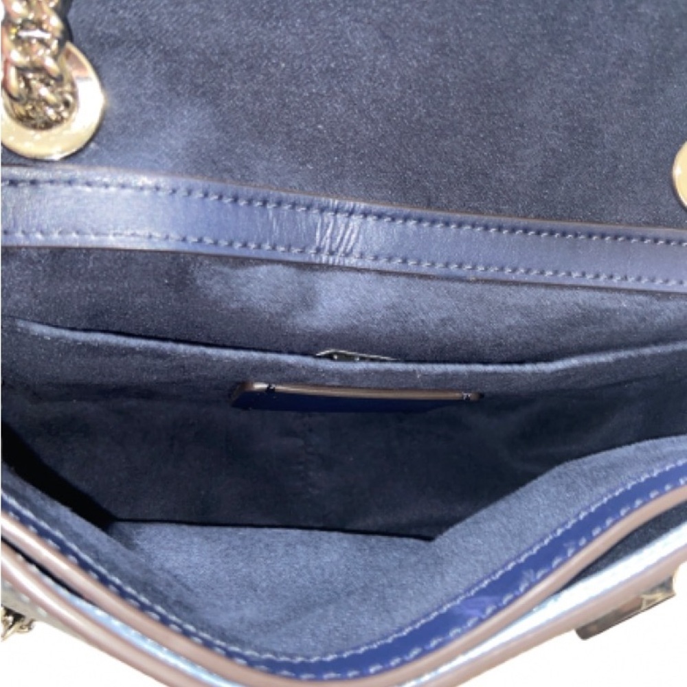 Coach Cassidy Crossbody bag - Picture 7 of 7